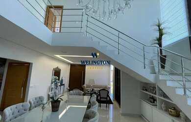 Imagem 10: Sobrado em Condomínio. Residencial Rose x27 s Garden