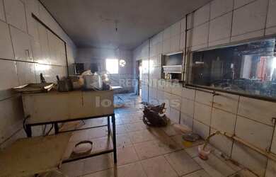 Imagem 11: São José do Rio Preto - Loja/Salão - Eldorado