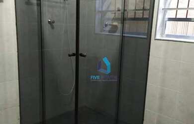 Imagem 11: Casa à venda, 350 m² por R$ 950.000,00 - Vila São José - São Paulo/SP