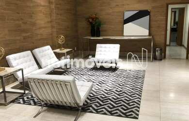 Imagem 11: Locação Sala Caminho das Árvores Salvador