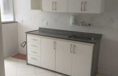 Imagem 8: Apartamento com 2 dormitórios à venda, 79 m² por R$ 420.000,00 - Freguesia...