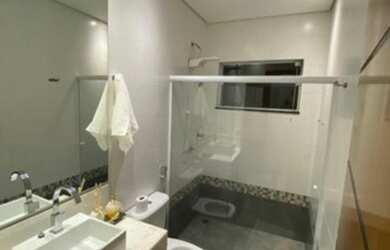 Imagem 13: CASA NA SACRAMENTA