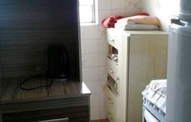 Imagem 9: Apartamento em Sapiranga RS