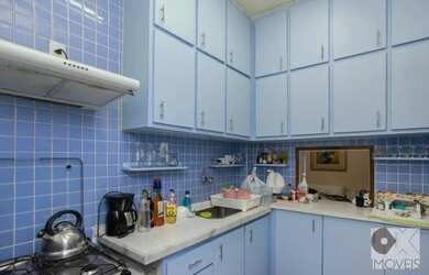 Imagem 5: Apartamento à venda no bairro Ipanema - Rio de Janeiro/RJ, Zona Sul