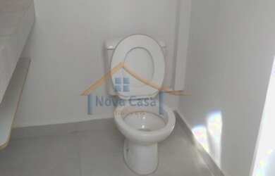 Imagem 5: Salão Comercial - Ribeirão Preto - Jardim Paulista