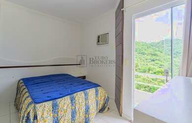 Imagem 15: Casa com vista panorâmica em Balneário Camboriú