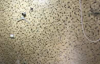 Imagem 6: Casa em pau amarelo com luz inclusa 300m da praia