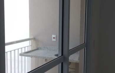 Imagem 16: Vendo apartamento no Jardim dos Taperas em Salto/Sp - R$265.000.00