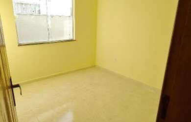 Imagem 9: 793 Excelente casa de 1ª locação no Barroco Itaipuaçu Maricá