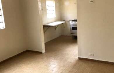 Imagem 6: SÃO PAULO - Casa Padrão - BROOKLIN