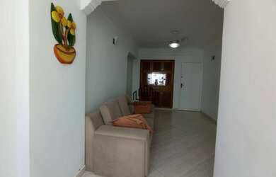Imagem 4: Apartamento com 2 dormitórios, 70 m² - venda por R$ 460.000,00 ou aluguel...