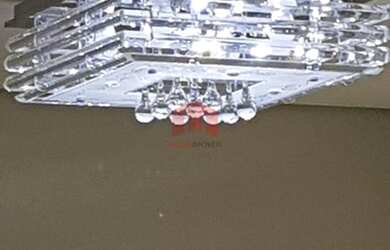 Imagem 4: Casa à venda 3 Quartos, 3 Suites, 2 Vagas, 170M², Recreio Maristela,...