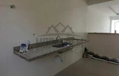 Imagem 13: Maricá - Casa Padrão - Itaipuaçú