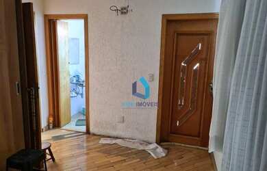 Imagem 13: Sobrado à venda, 250 m² por R$ 750.000,00 - Vila do Castelo - São Paulo/SP