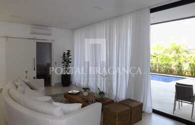 Imagem 3: Sobrado à venda, Jardim Santa Helena, Bragança Paulista, SP