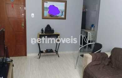 Imagem 2: Venda Apartamento 2 quartos Vitória Salvador