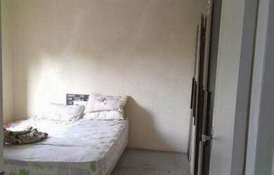 Imagem 4: Residencial - Bela Vista