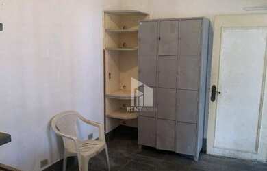 Imagem 11: Prédio, 560 m² - venda por R$ 7.280.000,00 ou aluguel por R$ 32.000,00...