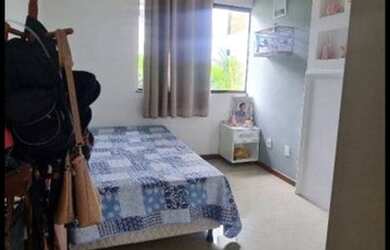 Imagem 5: Casa a venda R$ 380.000,00 - São Miguel Paulista - São Paulo