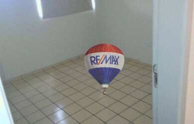 Imagem 9: Apartamento com 2 dormitórios, 70 m² - venda por R$ 330.000,00 ou aluguel...