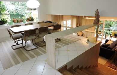 Imagem 11: CARAPICUÍBA - Casa de Condomínio - CARAPICUIBA