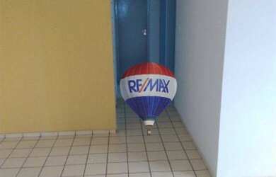 Imagem 10: Apartamento com 2 dormitórios, 70 m² - venda por R$ 330.000,00 ou aluguel...