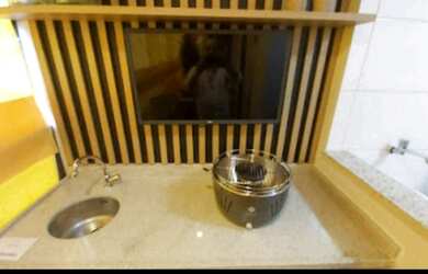 Imagem 5: Apartamento Recreio dos Bandeirantes - Barra Bonita - Park View