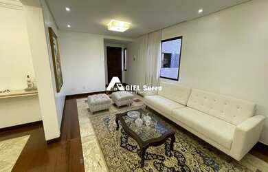 Imagem 12: APARTAMENTO RESIDENCIAL em SALVADOR - BA, PARQUE BELA VISTA