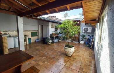 Imagem 11: Casa com 2 dormitórios - Jardim Pacaembu - Itupeva/SP