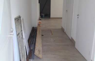 Imagem 4: Casa para aluguel possui 600 metros quadrados em Canela - Salvador - BA