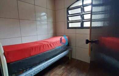 Imagem 15: Sobrado à venda, 180 m² por R$ 1.000.000,00 - Jardim da Campina - São...