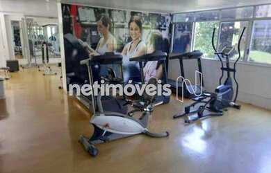 Imagem 6: Venda Apartamento 2 quartos Vitória Salvador