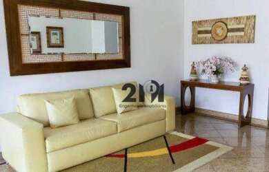 Imagem 16: Apartamento com 3 dormitórios, 83 m² - venda por R$ 750.000,00 ou aluguel...