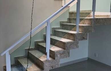 Imagem 4: Sobrado à venda, 160 m² por R$ 689.900,00 - Limão - São Paulo/SP