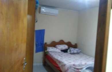 Imagem 6: vendo casa na Cabanagem. 63m² de Área, 1 Vaga na garageme2 Dormitórios