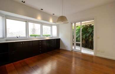 Imagem 8: Casa, 568 m² - venda por R$ 4.300.000,00 ou aluguel por R$ 25.000,00/mês...