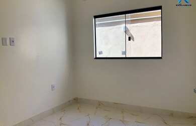 Imagem 11: GOIâNIA - Casa Padrão - Residencial Ville de France