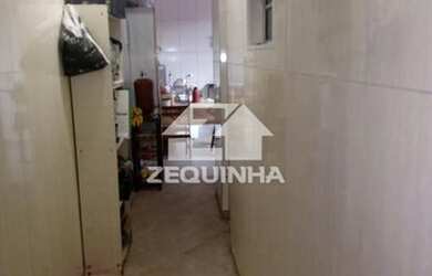 Imagem 10: Residencial - Bela Vista. Varanda, Guarda roupa, 140m² de Áreae3 Vagas...