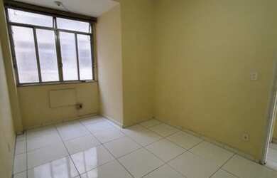 Imagem 6: Apartamento para aluguel tem 77 metros quadrados com 2 quartos em Tijuca...