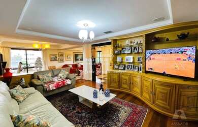 Imagem 10: CAXIAS DO SUL - Apartamento Padrão - Madureira