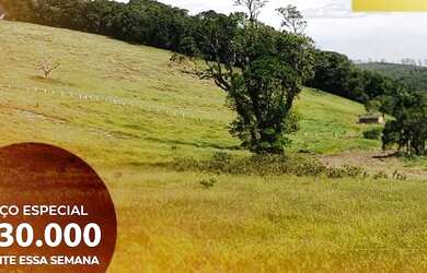 Imagem 5: veia conhecer nossas promoções de terreno- nazaré paulista