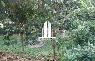 Imagem 12: Área de 5600m² na Granja Viana