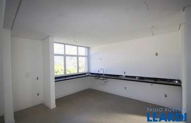 Imagem 4: CASA EM CONDOMÍNIO - RESIDENCIAL NEW VILLE - SP