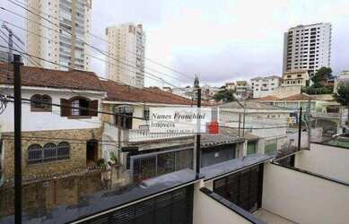 Imagem 11: Sobrado à venda, 90 m² por R$ 544.000,00 - Mandaqui - São Paulo/SP