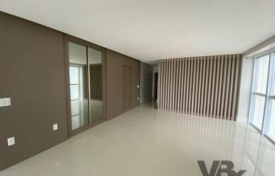 Imagem 13: Balneário Camboriú - Apartamento Padrão - Barra Sul