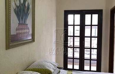 Imagem 16: Sobrado à venda, 140 m² por R$ 585.000,00 - Santa Teresinha - Santo...