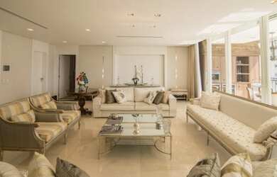 Imagem 5: Vila Nova Conceição