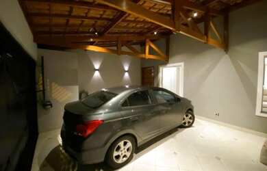 Imagem 3: CASA NA SACRAMENTA