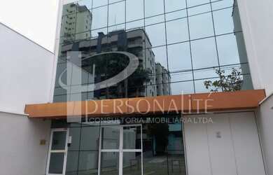 Imagem 8: Maravilhoso Prédio Comercial 850 m2 4 Pavimentos 20 salas 20 wc 20 Vagas, Elevador à venda