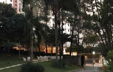 Imagem 10: Apartamento à venda, 68 m² por R$ 399.000,00 - Vila Sônia - São Paulo/SP